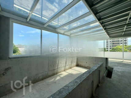 Image 69 - 845105