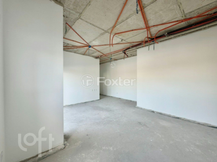 Image 61 - 845105