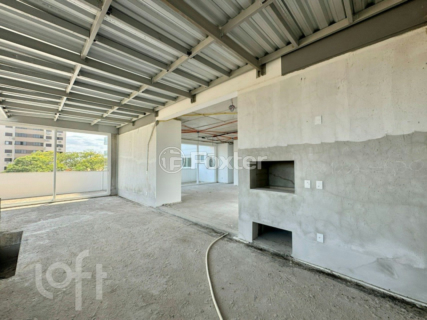 Image 70 - 845105