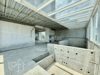 Image 75 - 845105