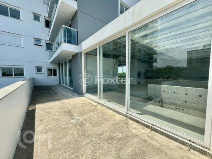 Image 81 - 845105