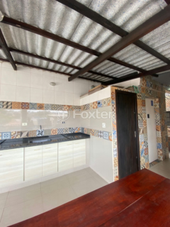 Image 31 - 845126