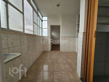 Image 4 - 845136