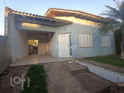 Image 20 - 845186