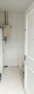 Image 8 - 845186