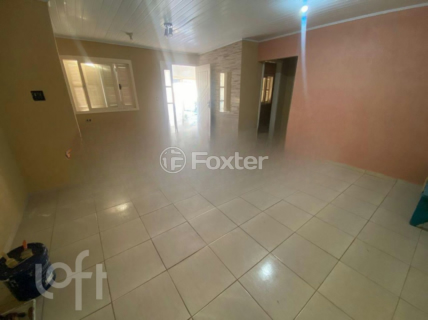 Image 2 - 845194