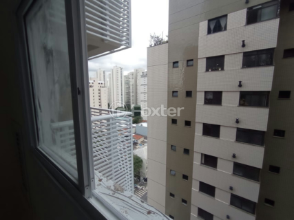 Image 5 - 845213