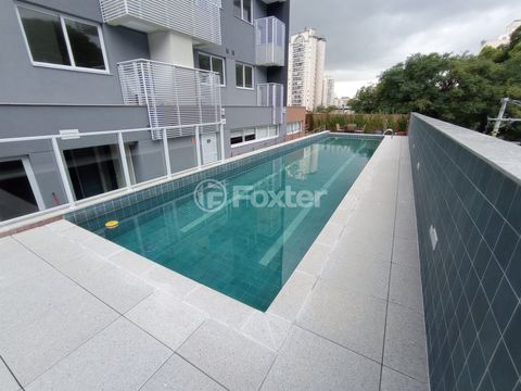 Image 7 - 845213