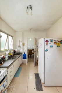 Image 5 - 845278