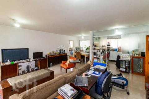Image 3 - 845278