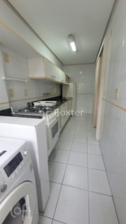 Image 3 - 845284