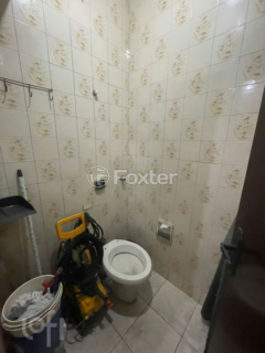 Image 8 - 845286