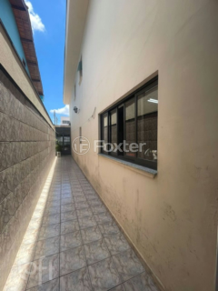 Image 9 - 845286