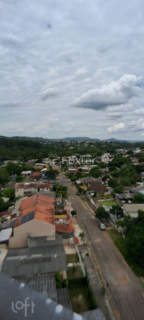 Image 1 - 845291