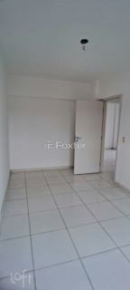 Image 7 - 845291