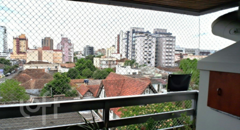 Image 3 - 845303