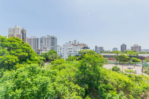 Image 9 - 845311