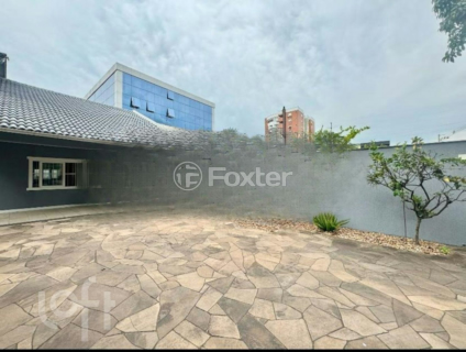 Image 34 - 845348