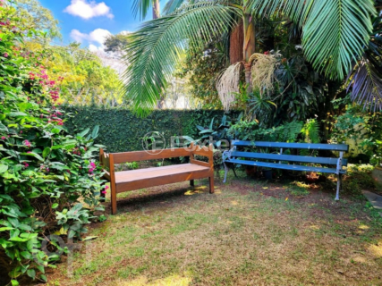Image 22 - 845369