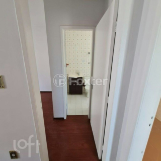 Image 3 - 845379