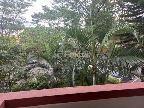 Image 7 - 845380