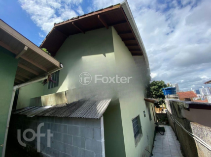 Image 7 - 845383