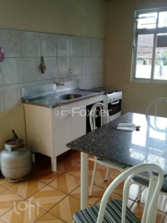 Image 20 - 845383