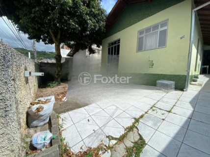 Image 31 - 845383