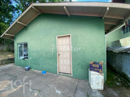 Image 3 - 845383