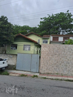 Image 29 - 845383