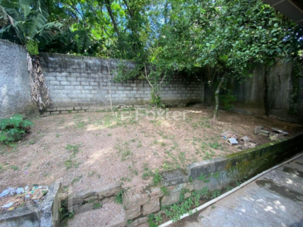 Image 5 - 845383