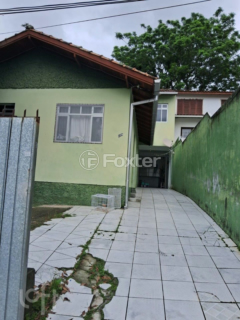 Image 28 - 845383