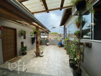Image 3 - 845394