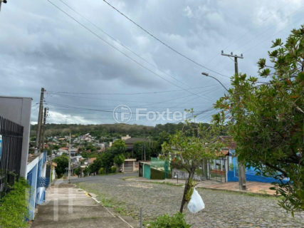 Image 20 - 845394