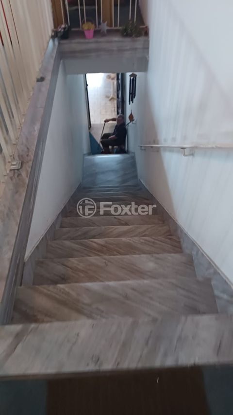 Image 4 - 845406