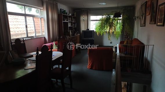 Image 7 - 845406
