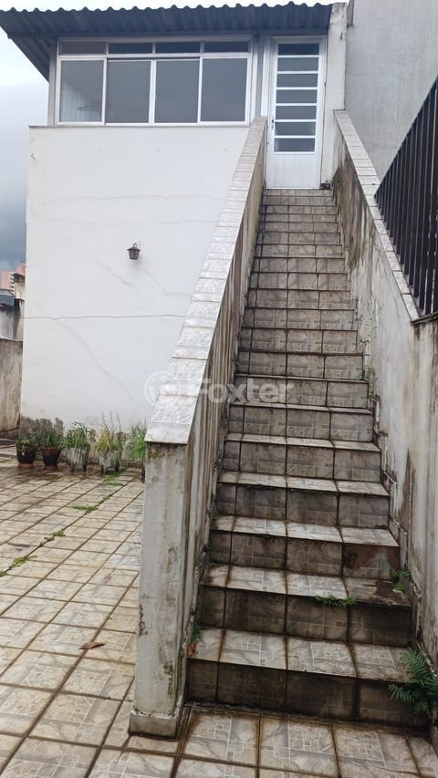 Image 18 - 845406