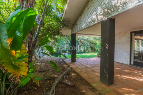 Image 34 - 845413