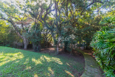 Image 32 - 845413
