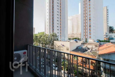 Image 21 - 845434