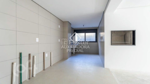 Image 6 - 845637
