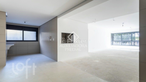 Image 3 - 845637