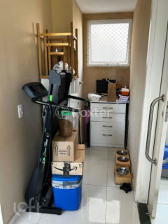 Image 7 - 845643