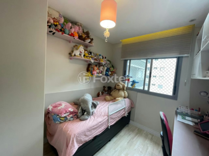 Image 10 - 845668