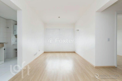 Image 30 - 845676
