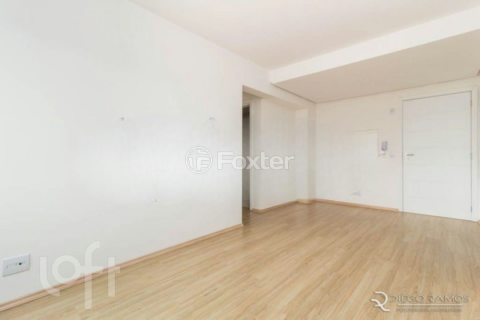Image 3 - 845676