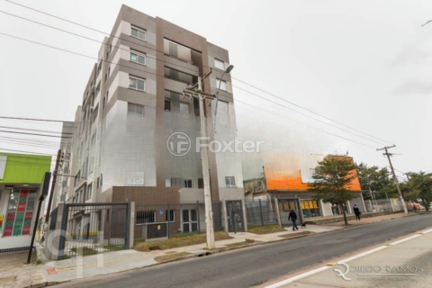 Image 21 - 845676