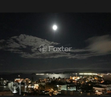 Image 24 - 845699