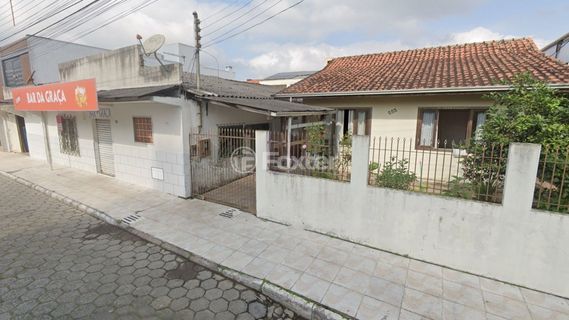 Image 9 - 845741