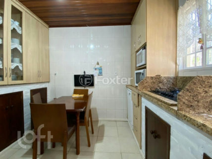 Image 7 - 845758